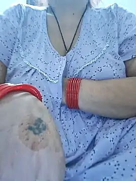 Snapshot of Kavya_XX chatting on 18, 10, 2025 Kavya XX online show from 18, 10, 2025