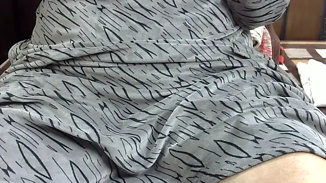 Kavya XX online show from 3, 12, 2025