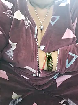 Kavya XX online show from 1, 2, 2026