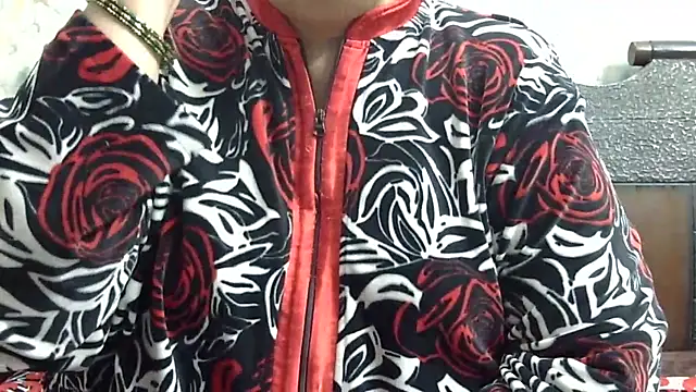 Kavya XX online show from 27, 2, 2026