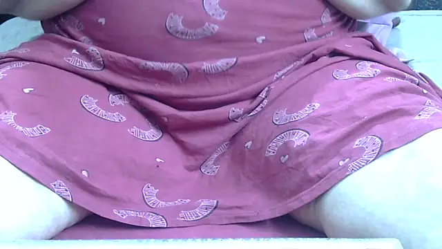 Kavya XX online show from 7, 5, 2026