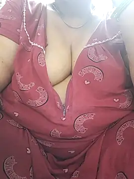 Kavya XX online show from 5, 7, 2026