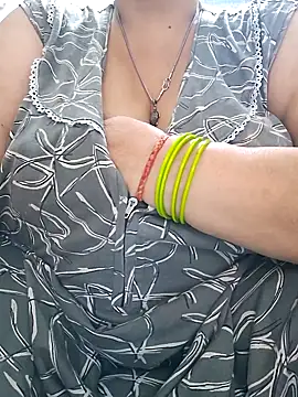 Kavya XX online show from 11, 7, 2026
