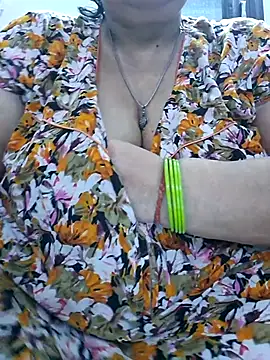 Kavya XX online show from 20, 7, 2026