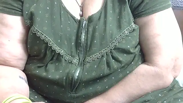 Kavya XX online show from 21, 7, 2026