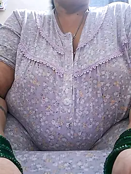 Kavya XX online show from 30, 7, 2026