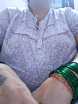Kavya XX online show from 31, 7, 2026