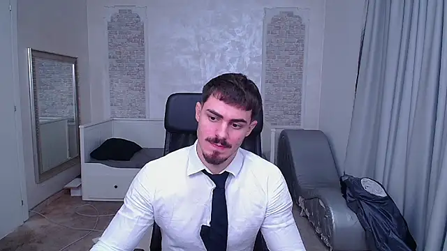 Snapshot of WilsonJules chatting on 29, 12, 2024 WilsonJules online show from 29, 12, 2024