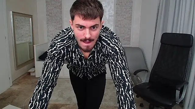 Snapshot of WilsonJules chatting on 30, 12, 2024 WilsonJules online show from 30, 12, 2024