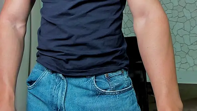 ClintMasters online show from 14, 11, 2025