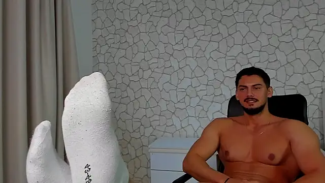 ClintMasters online show from 24, 11, 2025