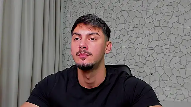 ClintMasters online show from 16, 12, 2025