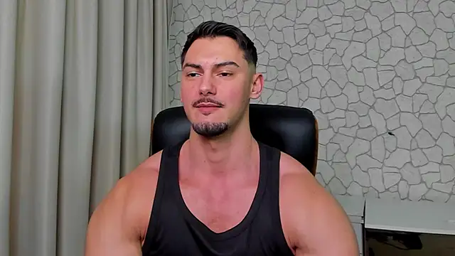 ClintMasters online show from 2, 2, 2026