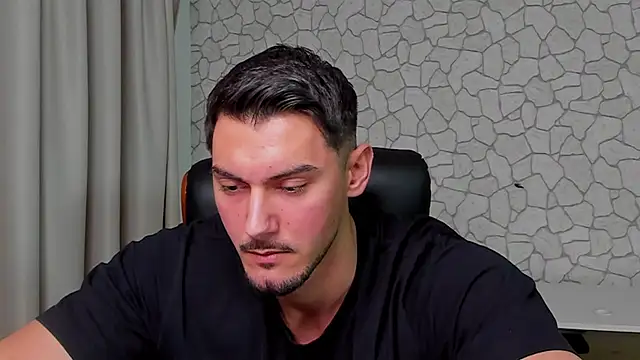 ClintMasters online show from 6, 2, 2026