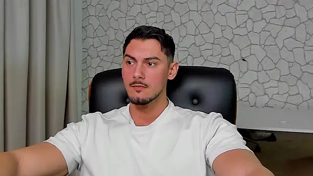 ClintMasters online show from 7, 2, 2026