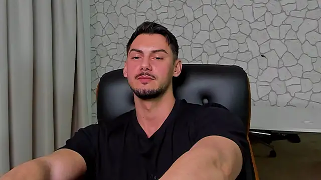 ClintMasters online show from 9, 2, 2026