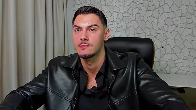 ClintMasters online show from 10, 3, 2026