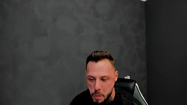 BrianHunts online show from 15, 2, 2025