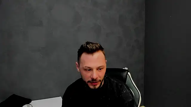 BrianHunts online show from 19, 2, 2025