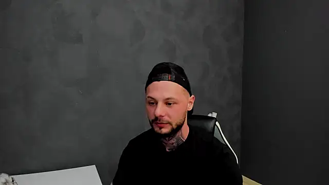 BrianHunts online show from 16, 3, 2025