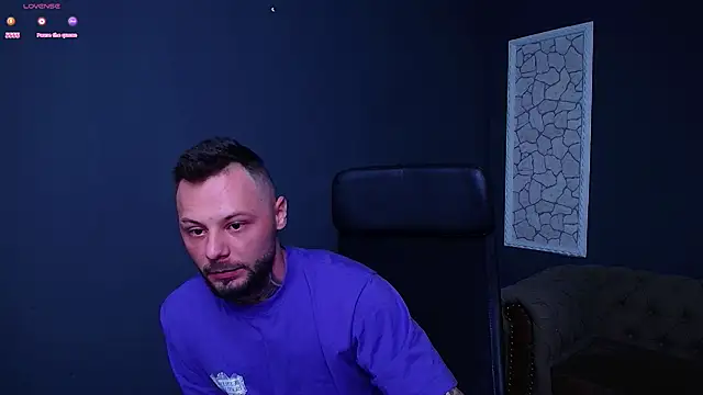 BrianHunts online show from 1, 10, 2025