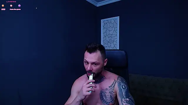 BrianHunts online show from 9, 10, 2025