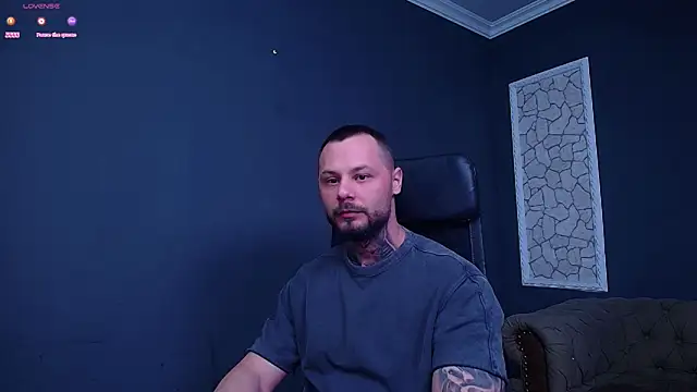 BrianHunts online show from 2, 12, 2025