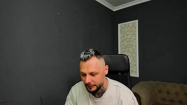 BrianHunts online show from 12, 2, 2026