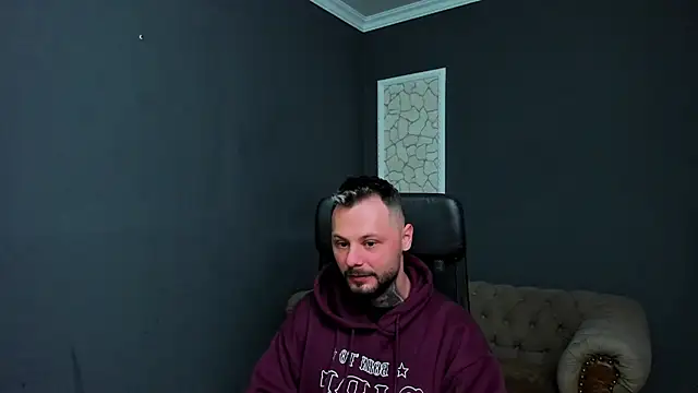 BrianHunts online show from 18, 3, 2026