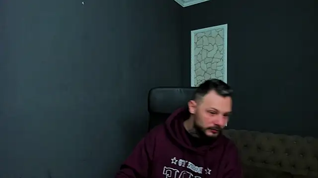 BrianHunts online show from 20, 3, 2026