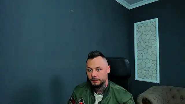 BrianHunts online show from 29, 4, 2026