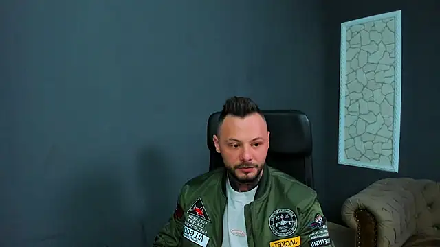 BrianHunts online show from 2, 5, 2026