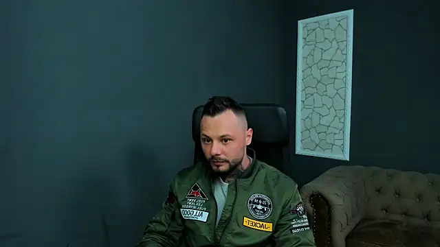 BrianHunts online show from 3, 5, 2026