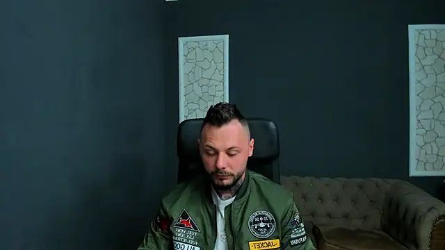 BrianHunts online show from 4, 5, 2026