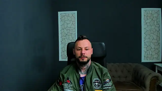 BrianHunts online show from 7, 5, 2026