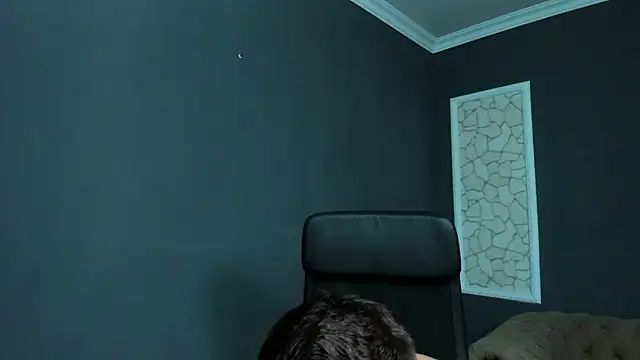 BrianHunts online show from 28, 6, 2026