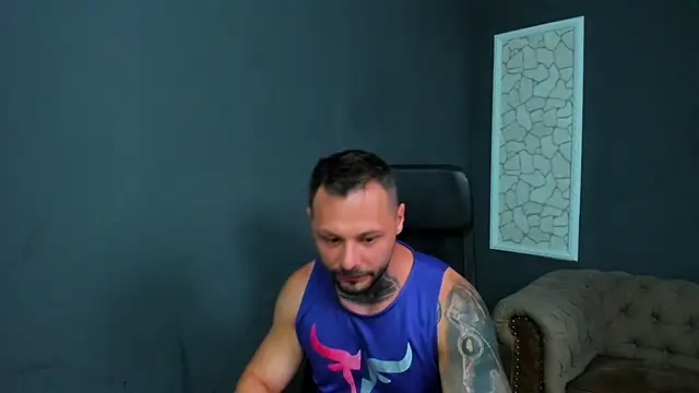 BrianHunts online show from 29, 6, 2026