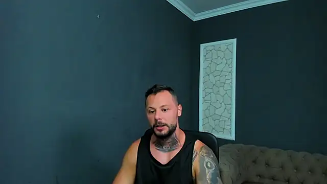 BrianHunts online show from 5, 7, 2026