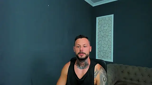 BrianHunts online show from 5, 7, 2026