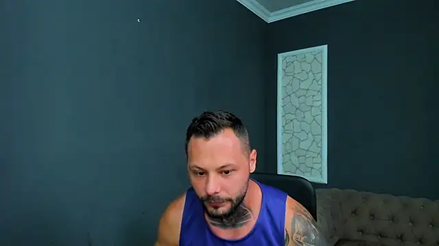 BrianHunts online show from 6, 7, 2026