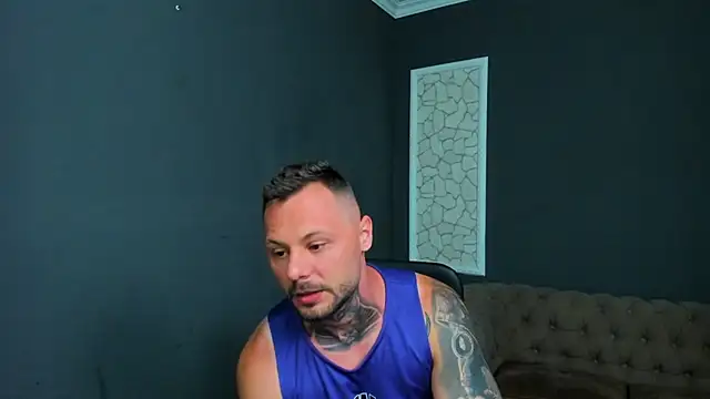 BrianHunts online show from 9, 7, 2026