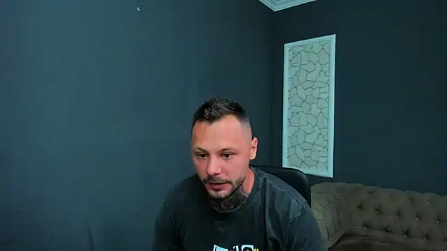 BrianHunts online show from 10, 7, 2026