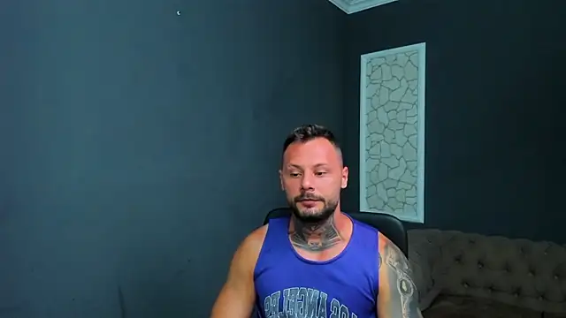 BrianHunts online show from 14, 7, 2026