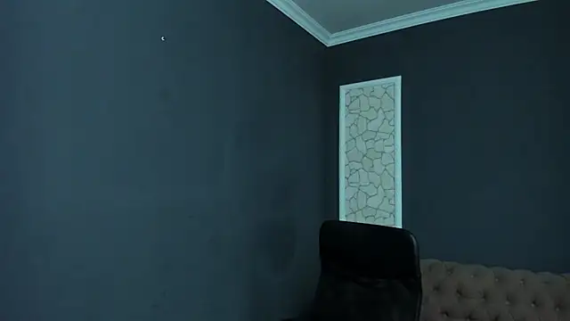 BrianHunts online show from 17, 7, 2026