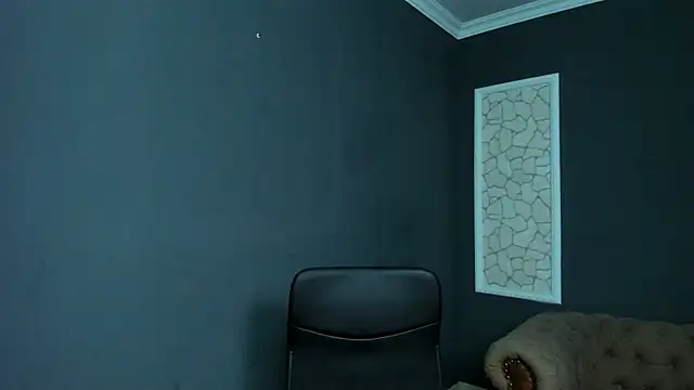 BrianHunts online show from 24, 7, 2026