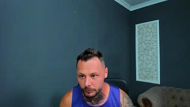 BrianHunts online show from 25, 7, 2026