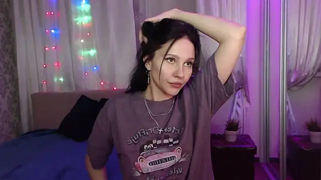 Zlata888 online show from 24, 11, 2025