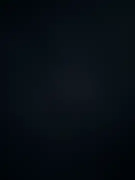 Snapshot of Gofff778 chatting on 30, 11, 2025 Gofff778 online show from 30, 11, 2025