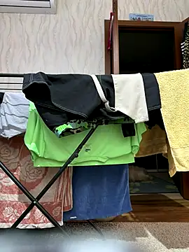 Snapshot of Gofff778 chatting on 15, 12, 2025 Gofff778 online show from 15, 12, 2025