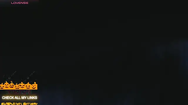 ohyesly  online show from 21, 10, 2025